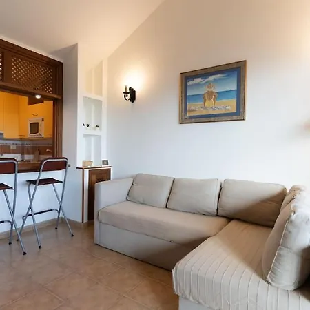 Precioso Junto Al Mar. Apartmán *
