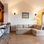 Precioso Junto Al Mar. Apartament Arrieta (Lanzarote)