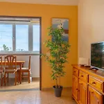 Apartament Precioso Junto Al Mar. Arrieta (Lanzarote)