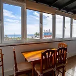 Precioso Junto Al Mar. Apartament
