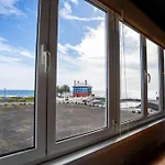 Precioso Junto Al Mar. Apartament
