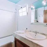Apartament Precioso Junto Al Mar.