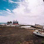 Apartament Precioso Junto Al Mar. *