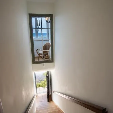 Precioso Junto Al Mar. Apartamento *