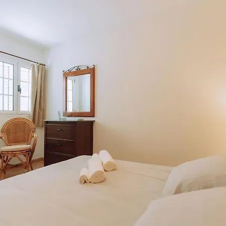 Precioso Junto Al Mar. Apartamento *