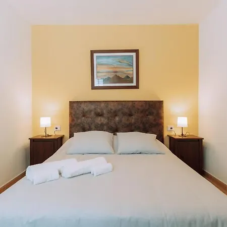 Apartamento Precioso Junto Al Mar. *